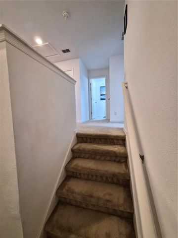 1205 TETON DRIVE, Kissimmee, FL 34744