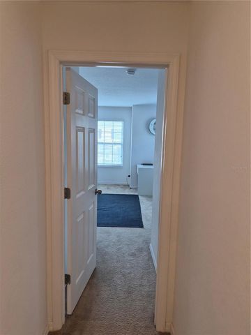 1205 TETON DRIVE, Kissimmee, FL 34744