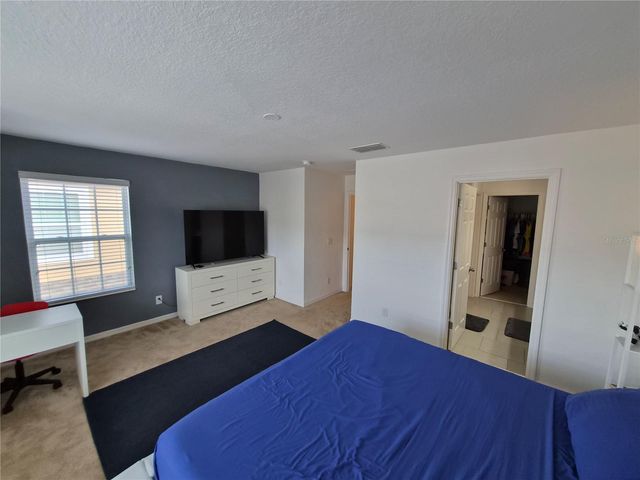 1205 TETON DRIVE, Kissimmee, FL 34744
