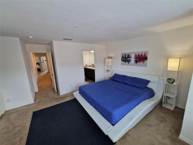 1205 TETON DRIVE, Kissimmee, FL 34744