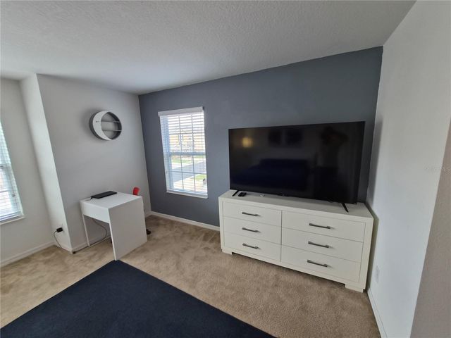 1205 TETON DRIVE, Kissimmee, FL 34744