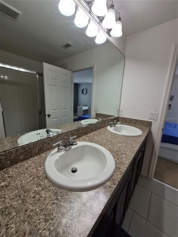 1205 TETON DRIVE, Kissimmee, FL 34744