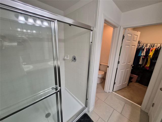 1205 TETON DRIVE, Kissimmee, FL 34744