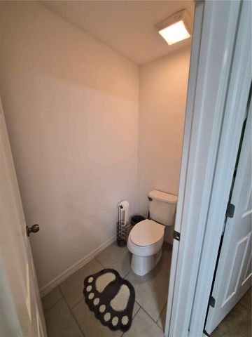 1205 TETON DRIVE, Kissimmee, FL 34744
