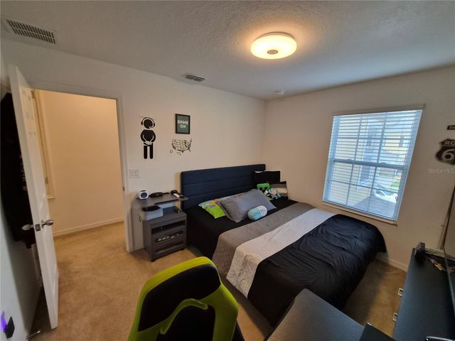 1205 TETON DRIVE, Kissimmee, FL 34744