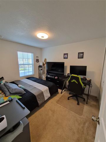 1205 TETON DRIVE, Kissimmee, FL 34744