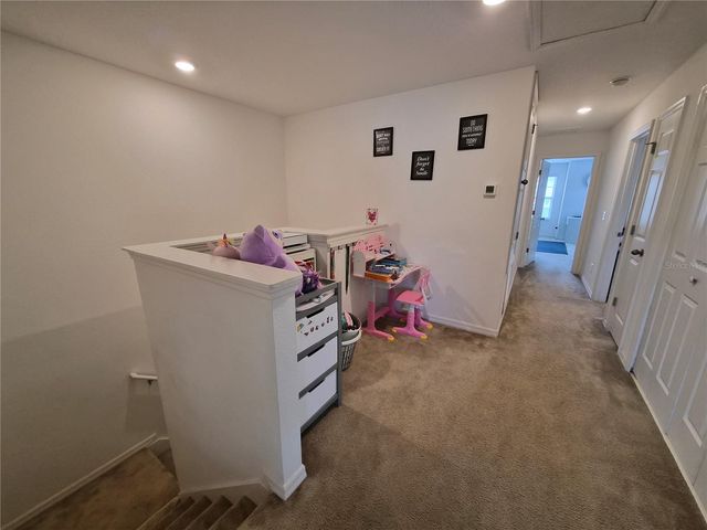 1205 TETON DRIVE, Kissimmee, FL 34744