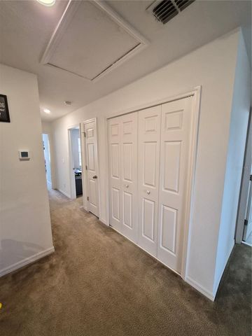 1205 TETON DRIVE, Kissimmee, FL 34744