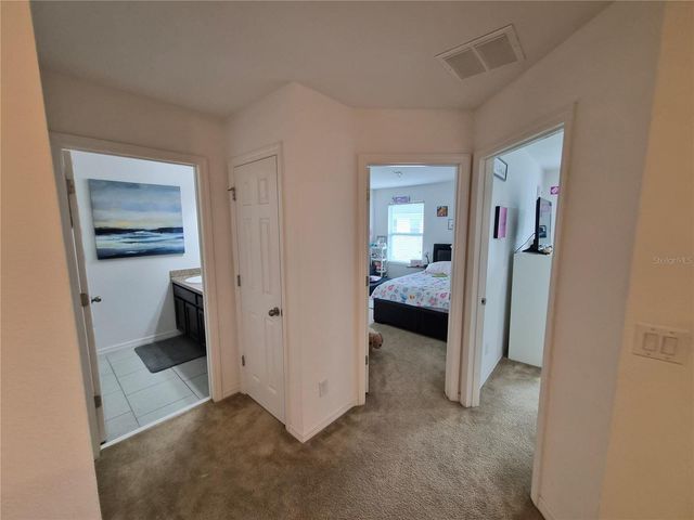 1205 TETON DRIVE, Kissimmee, FL 34744