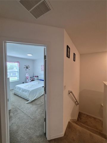 1205 TETON DRIVE, Kissimmee, FL 34744