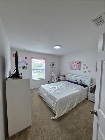1205 TETON DRIVE, Kissimmee, FL 34744