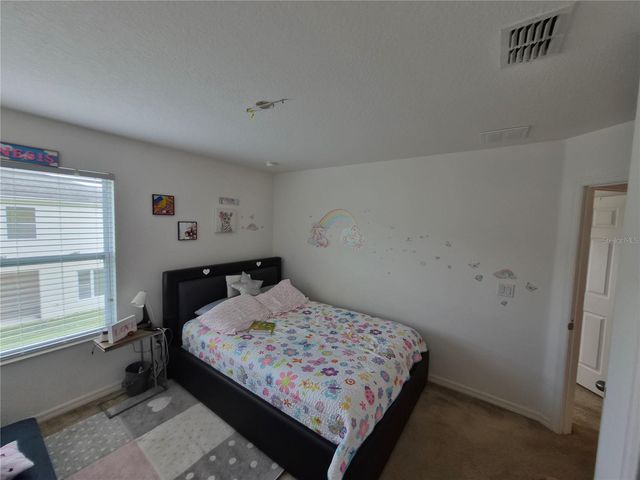 1205 TETON DRIVE, Kissimmee, FL 34744