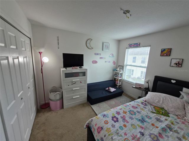1205 TETON DRIVE, Kissimmee, FL 34744