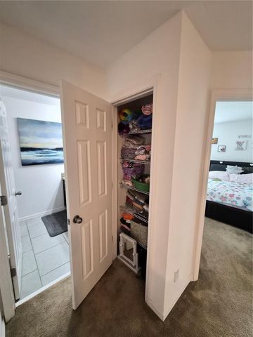 1205 TETON DRIVE, Kissimmee, FL 34744