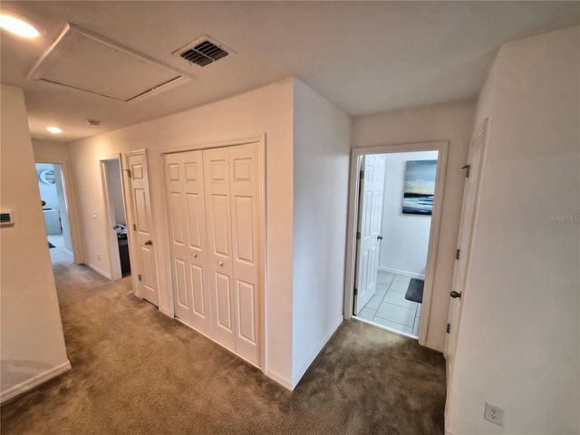 1205 TETON DRIVE, Kissimmee, FL 34744