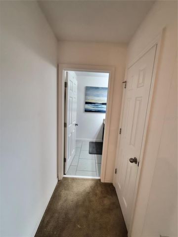 1205 TETON DRIVE, Kissimmee, FL 34744