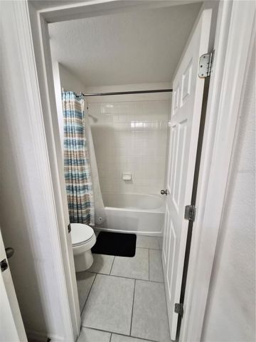 1205 TETON DRIVE, Kissimmee, FL 34744