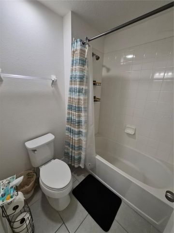 1205 TETON DRIVE, Kissimmee, FL 34744