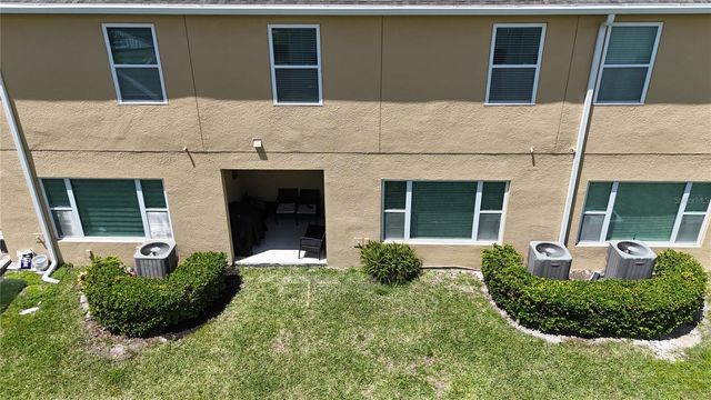 1205 TETON DRIVE, Kissimmee, FL 34744