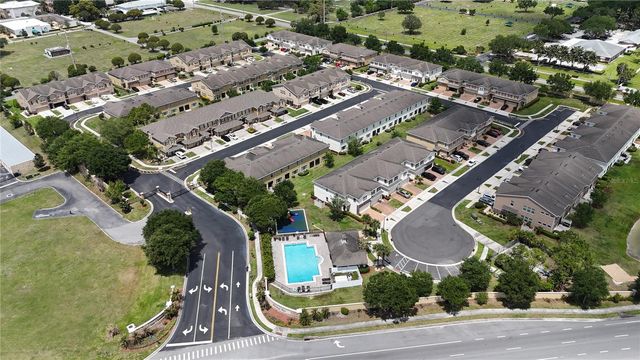 1205 TETON DRIVE, Kissimmee, FL 34744