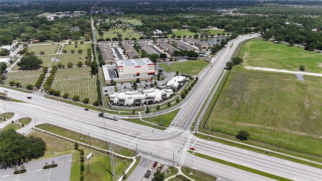 1205 TETON DRIVE, Kissimmee, FL 34744