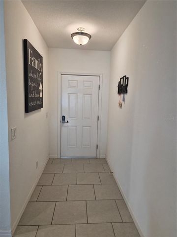 1205 TETON DRIVE, Kissimmee, FL 34744
