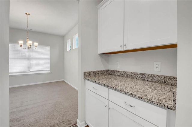 221 Chase Drew Drive SW, Cartersville, GA 30120
