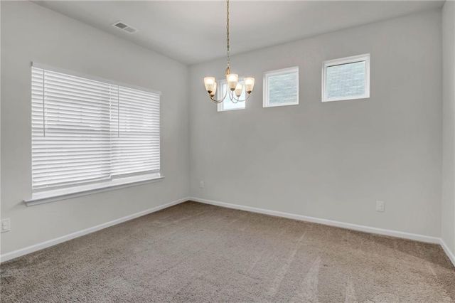 221 Chase Drew Drive SW, Cartersville, GA 30120