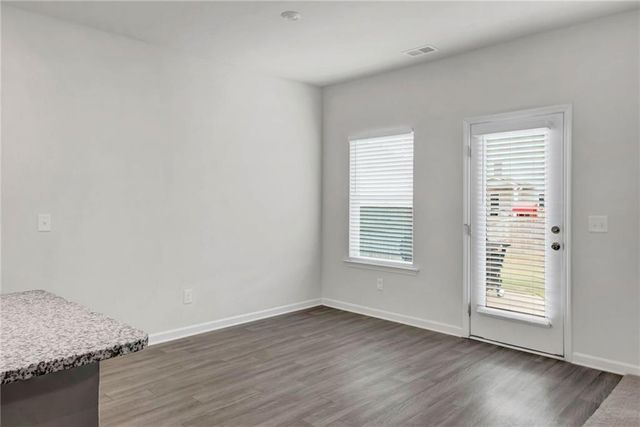 221 Chase Drew Drive SW, Cartersville, GA 30120