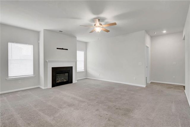 221 Chase Drew Drive SW, Cartersville, GA 30120