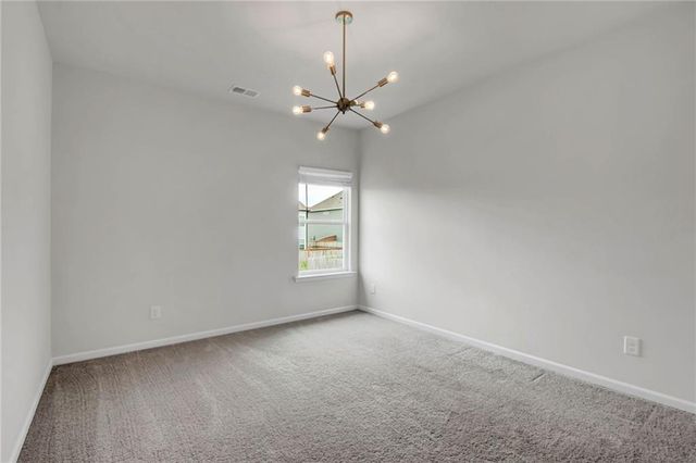 221 Chase Drew Drive SW, Cartersville, GA 30120