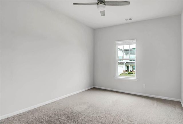 221 Chase Drew Drive SW, Cartersville, GA 30120