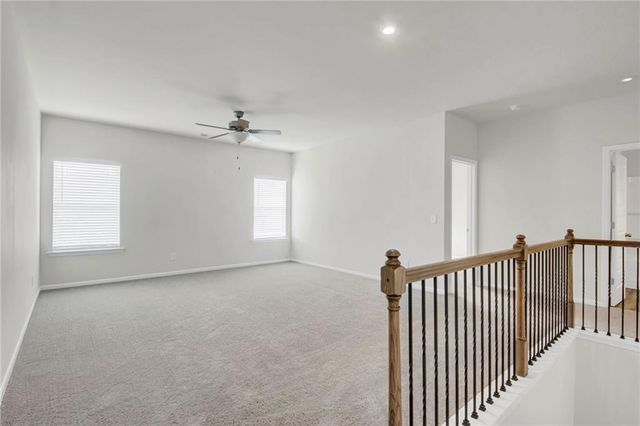 221 Chase Drew Drive SW, Cartersville, GA 30120