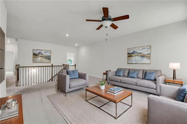 221 Chase Drew Drive SW, Cartersville, GA 30120