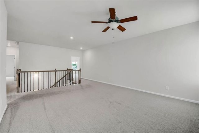 221 Chase Drew Drive SW, Cartersville, GA 30120