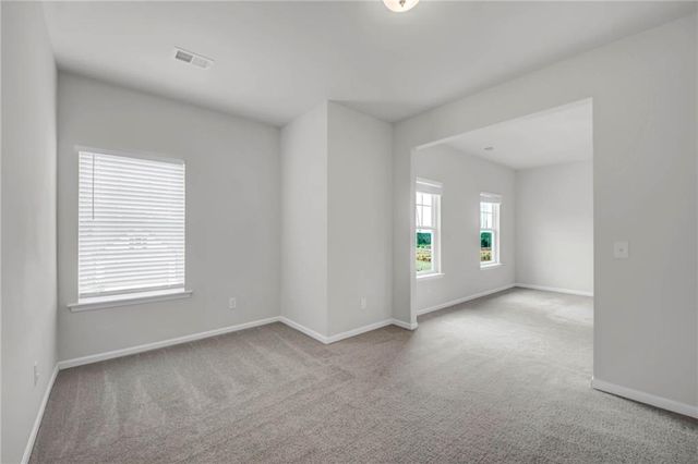 221 Chase Drew Drive SW, Cartersville, GA 30120