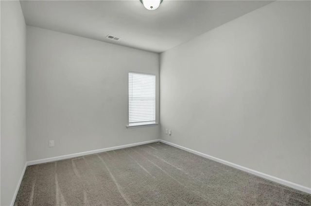 221 Chase Drew Drive SW, Cartersville, GA 30120