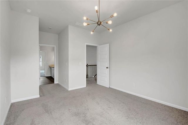 221 Chase Drew Drive SW, Cartersville, GA 30120