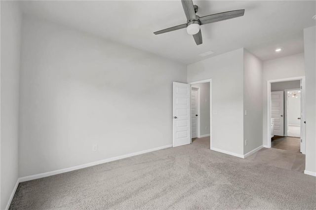 221 Chase Drew Drive SW, Cartersville, GA 30120