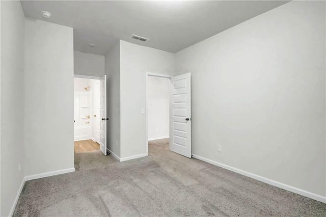 221 Chase Drew Drive SW, Cartersville, GA 30120