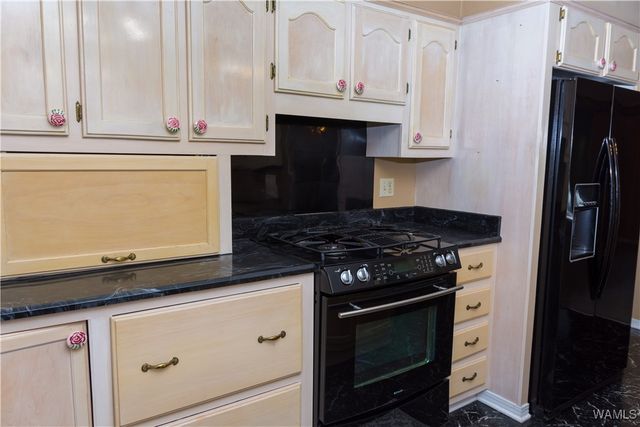 1315 Forest Brook, Demopolis, AL 36732