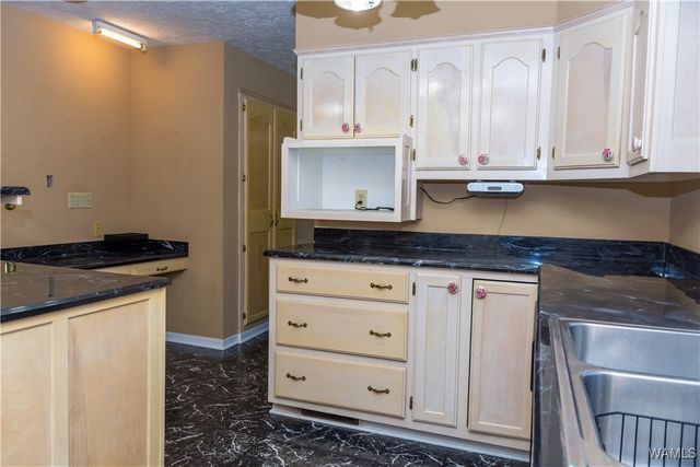 1315 Forest Brook, Demopolis, AL 36732