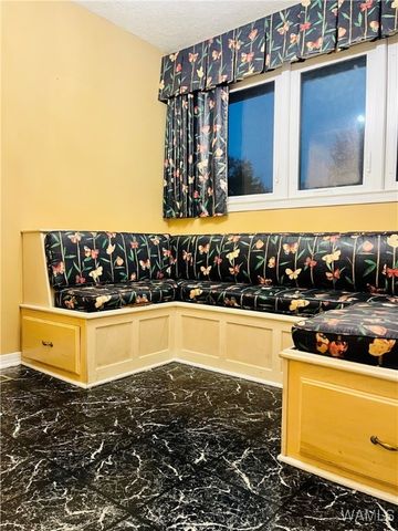 1315 Forest Brook, Demopolis, AL 36732