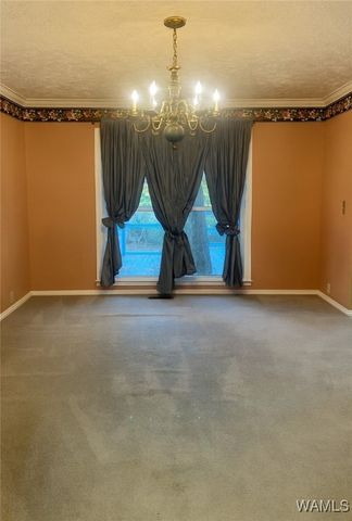 1315 Forest Brook, Demopolis, AL 36732