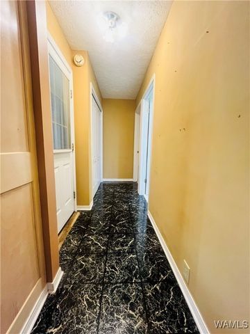 1315 Forest Brook, Demopolis, AL 36732