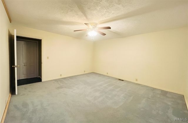 1315 Forest Brook, Demopolis, AL 36732