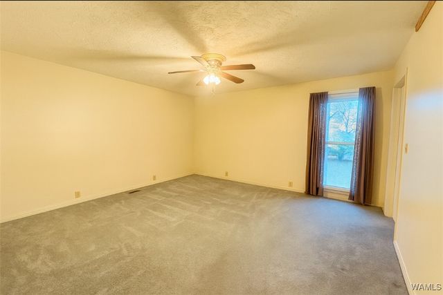 1315 Forest Brook, Demopolis, AL 36732