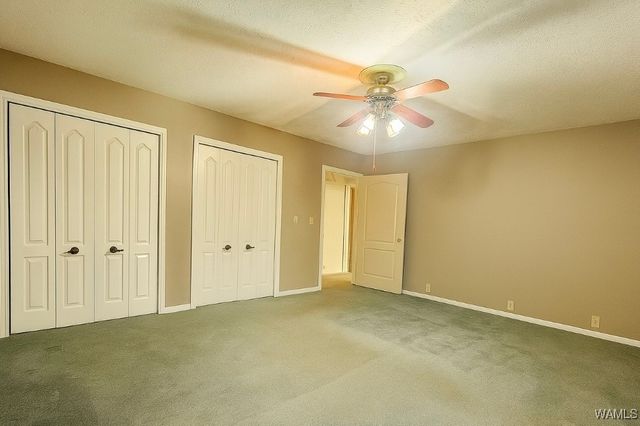 1315 Forest Brook, Demopolis, AL 36732