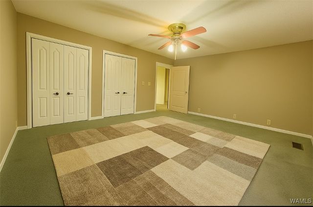 1315 Forest Brook, Demopolis, AL 36732