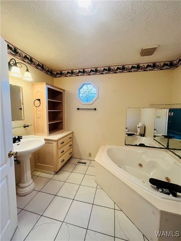 1315 Forest Brook, Demopolis, AL 36732